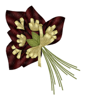 Kaz_Creations Deco Flower Colours Ribbons Bows - png gratuito