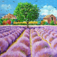 soave background animated vintage  purple - Gratis geanimeerde GIF