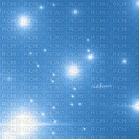 soave background animated texture light blue - 免费动画 GIF