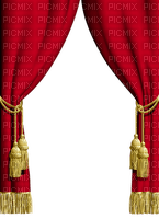 curtains katrin - kostenlos png