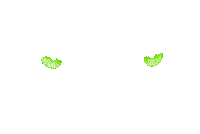 Eye, Eyes, Animal, Animals, Panther, Big Cat, Green, White, GIF - Jitter.Bug.Girl - Bezmaksas animēts GIF