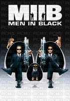 Men in Black and Aliens jpg - PNG gratuit