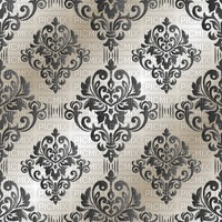 vintage background   Bb2 - 無料png