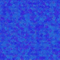 Background - blue - Free PNG