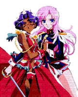 utena/anthy - δωρεάν png
