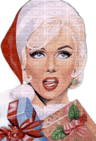 LOLY33 Marilyn Monroe - ücretsiz png