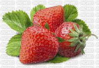 gyümölcs - Безплатен анимиран GIF