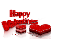text, red, heart, 👨+👸=💘 - zdarma png