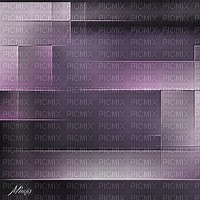 minou-bg-purple-rutig-500x500 - Free PNG