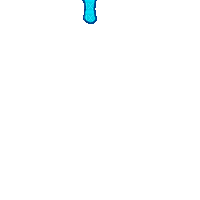 water drop - 免费动画 GIF