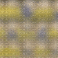 Hellman's Mayonnaise Background - Gratis geanimeerde GIF