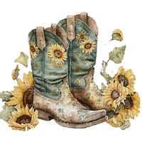 boots - zdarma png