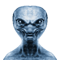alien - Ücretsiz animasyonlu GIF