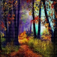 Kaz_Creations Backgrounds Background Autumn