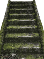 stairway bp - png gratuito