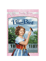 Shirley Temple bp - Free PNG