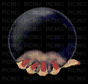 mmmm - Безплатен анимиран GIF