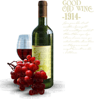wine   Bb2 - kostenlos png