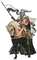 medieval - Bezmaksas animēts GIF