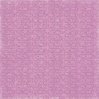 Background Paper Fond Papier Purple Flowers - Free PNG