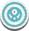 Photon Maiden icon - 免费PNG