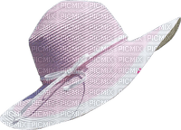 chapeau casquette cheveux bonnet - PNG gratuit