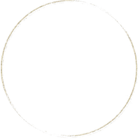 transparent circle frame