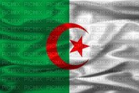 algerie - PNG gratuit