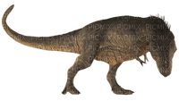 dinosaur, dinosaurus - zadarmo png