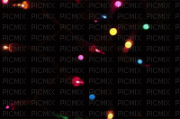 neon - Kostenlose animierte GIFs