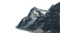 mountain 1 - 免费PNG