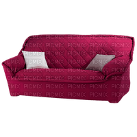canapé fauteuil - png gratuito