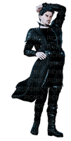 man, homme, mies - Free PNG