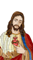 charmille _ religion - Free PNG