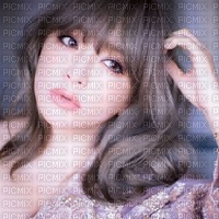 Ayumi Hamasaki - PNG gratuit
