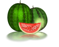 watermelon bp - Free PNG