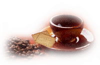 Coffe - Nitsa 1 - PNG gratuit