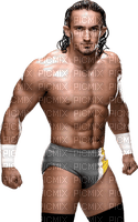 Kaz_Creations Wrestling Male Wrestler - zdarma png