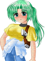 mion 07 - 免费PNG