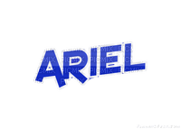 ariel milla1959 - PNG gratuit