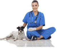 Veterinary clinic bp - nemokama png