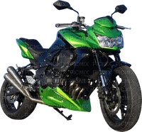 GIANNIS_TOUROUNTZAN - MOTO - MOTORBIKE - gratis png
