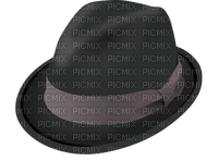 hat, hattu - PNG gratuit