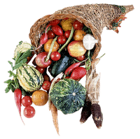 vegetables bp - ücretsiz png