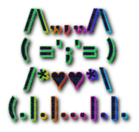 stroke emoji - ücretsiz png