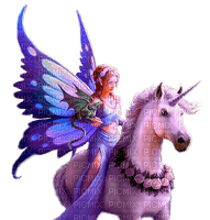 fairy by nataliplus - besplatni png