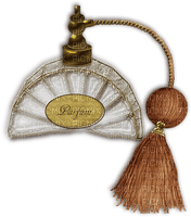 patymirabelle parfum - δωρεάν png