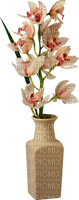 Fleurs.Vase.flowers.orchid.Victoriabea