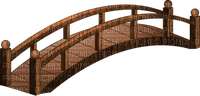 Bridge - gratis png