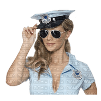 policia - ilmainen png